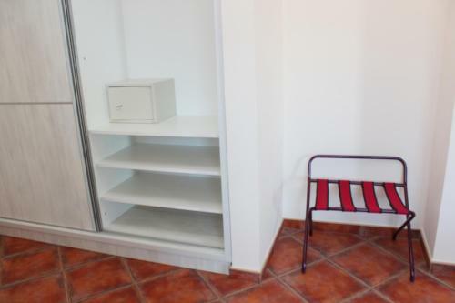 Mila & Aleksandr Apartments