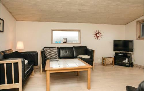 Holiday Home Decembervej