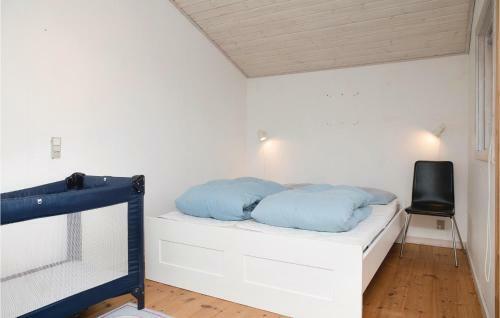 Holiday Home Decembervej
