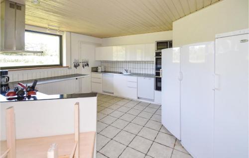Holiday Home Hundelevvej