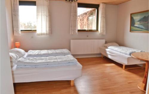 Holiday Home Hundelevvej