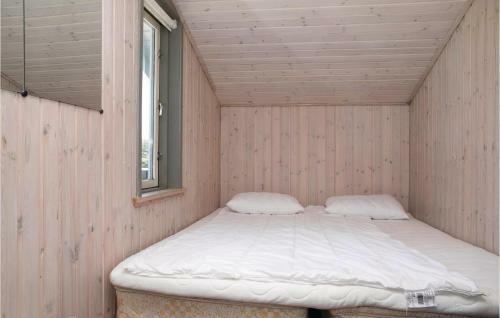 Holiday Home H�ng�rdsvej
