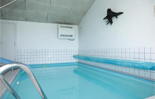 Holiday Home H�ng�rdsvej