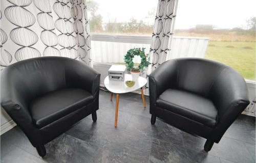 Holiday Home H�ng�rdsvej