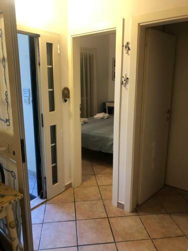 Bed & Breakfast Mi Ma Rooms