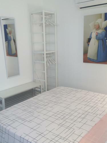 Apartamento Le Case Di Don Andrea