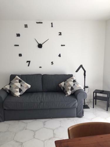 Apartamento Le Case Di Don Andrea