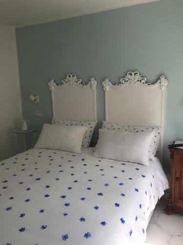 Apartamento Le Case Di Don Andrea