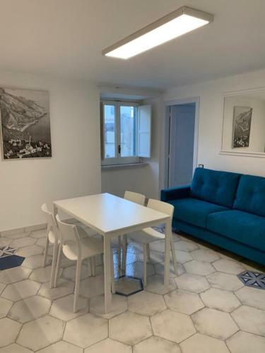 Apartamento Le Case Di Don Andrea