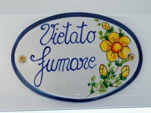 Casa Vacanze Freeholiday House