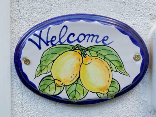 Casa Vacanze Freeholiday House