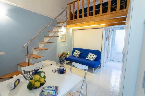 Casa Vacanze Freeholiday House