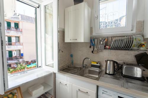 Casa Vacanze Freeholiday House