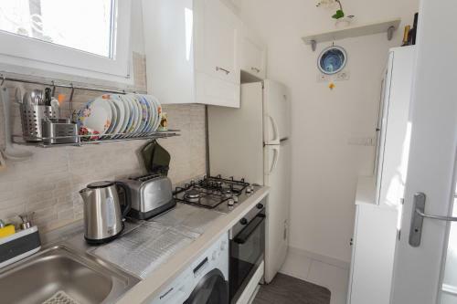 Casa Vacanze Freeholiday House