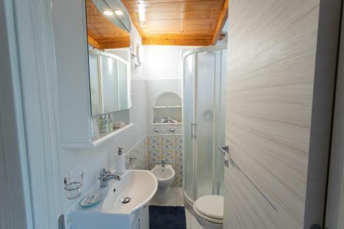 Casa Vacanze Freeholiday House