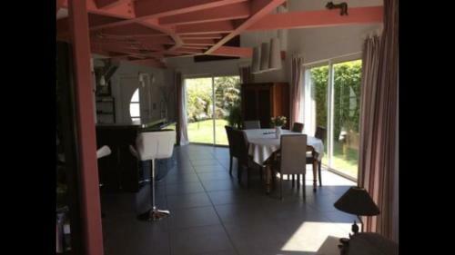 Bed & Breakfast Chez Antoine Et Kathy