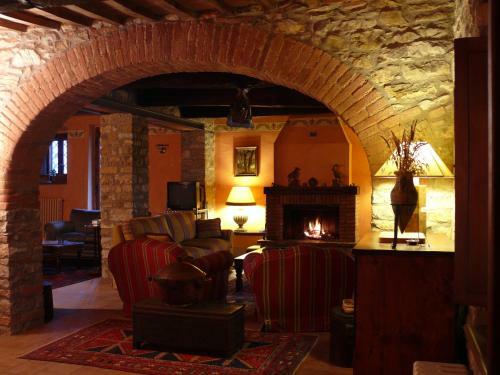 Villa Charming Hills