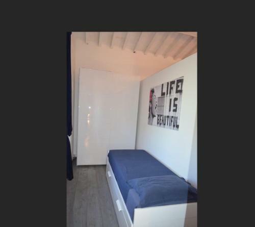Villa Il Fienile