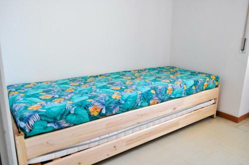 Apartamento Casa Maddalena