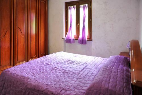Il Ruscello Casa Vacanze
