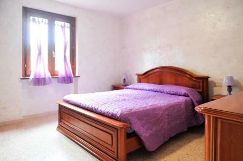Il Ruscello Casa Vacanze