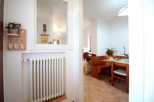 Bed & Breakfast Casale La Torretta