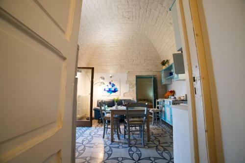 Casa Del Sud
