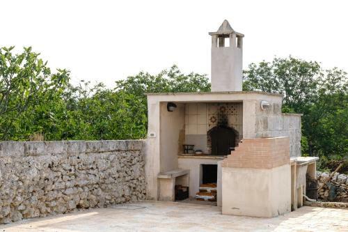 Casa Del Sud