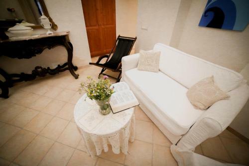 Casa Del Sud