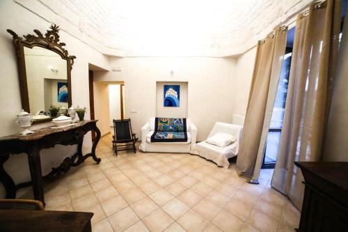Casa Del Sud