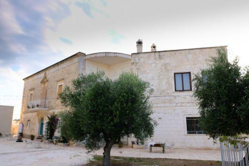 Casa Del Sud
