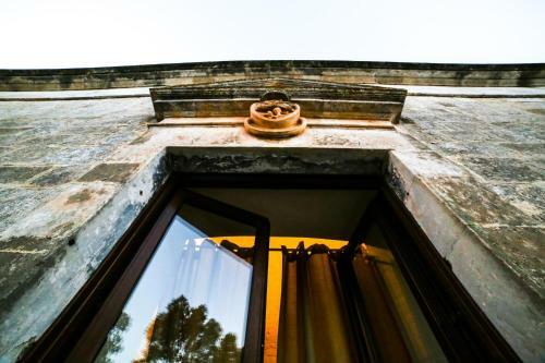 Casa Del Sud