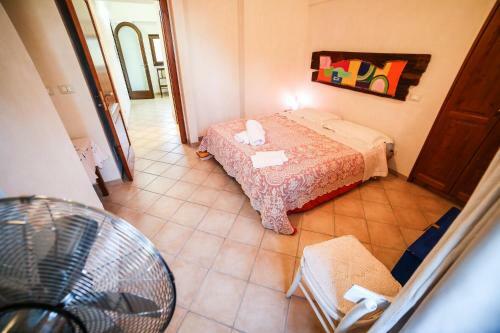 Casa Del Sud
