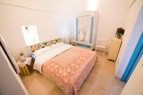 Casa Del Sud
