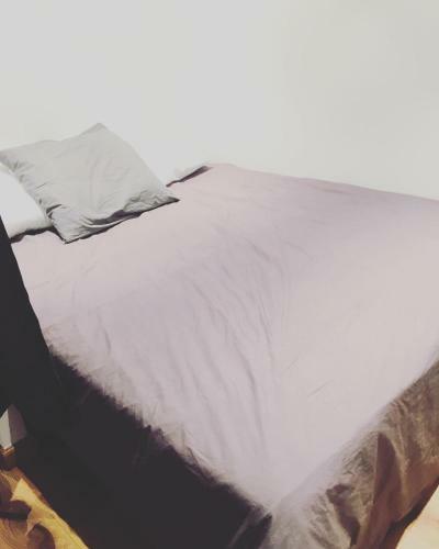 Apartamento En Plein C?ur D'evian-les-bains