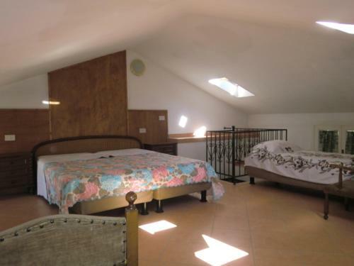 Apartamento Appartamenti Martini