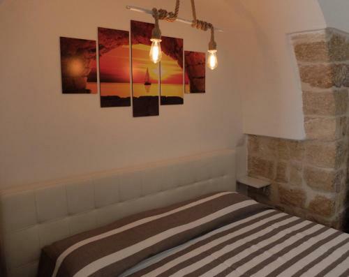 Apartamento Marbella House