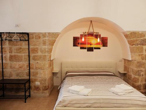 Apartamento Marbella House