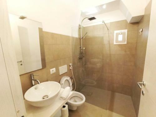 Apartamento Marbella House