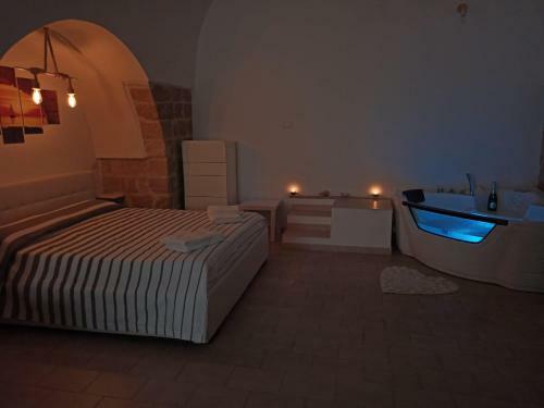 Apartamento Marbella House