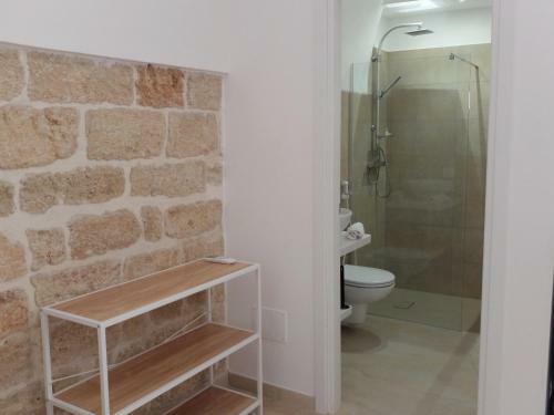 Apartamento Marbella House