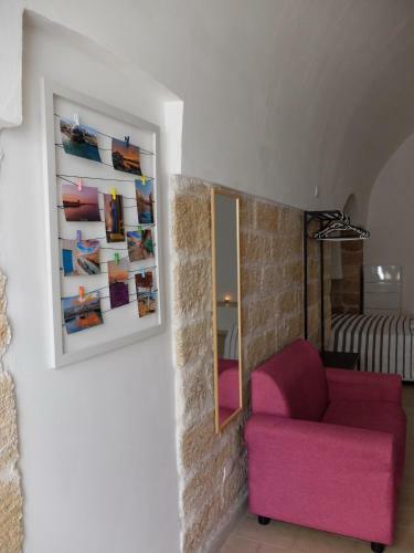 Apartamento Marbella House