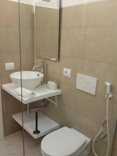 Apartamento Marbella House