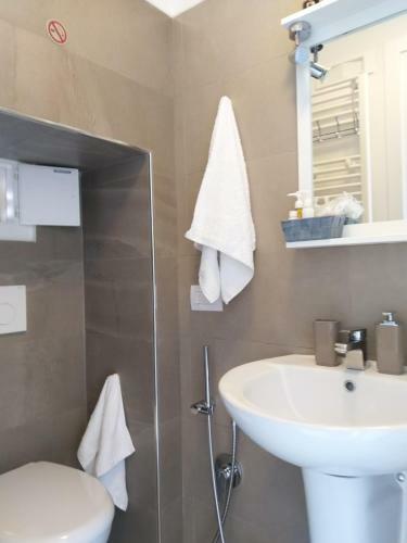 Terraviva B&B