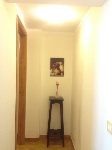 Hostal Guest House Via Crispi