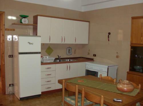 Hostal Guest House Via Crispi
