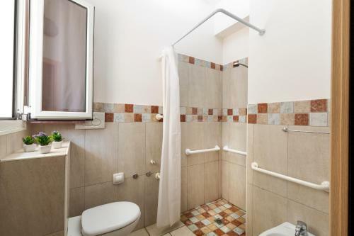 Rubino Apartments A 100metri Dal Mare