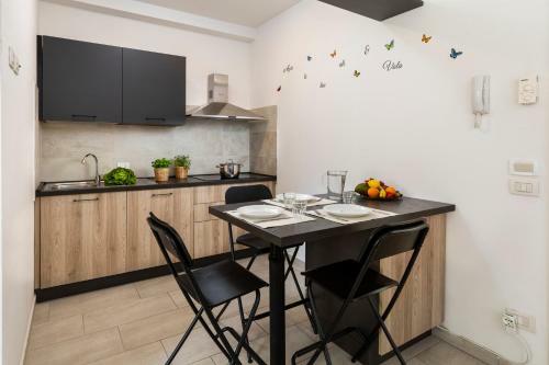 Rubino Apartments A 100metri Dal Mare