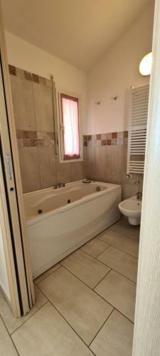 Rubino Apartments A 100metri Dal Mare