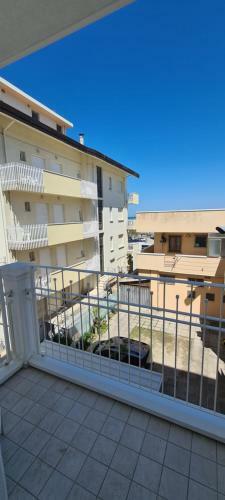Rubino Apartments A 100metri Dal Mare